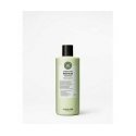 Maria Nila Styling Heat Spray - Ochranný a stylingový sprej na vlasy - 250 ml Maria Nila Styling Heat Spray - Ochranný a stylingový sprej na vlasy - 250 ml