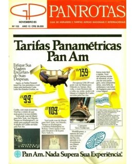 PATISSE BASIC Torto forma 26 cm
