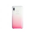 Samsung EF-AA202 mobile phone case 16.3 cm (6.4") Cover Pink Samsung EF-AA202 mobile phone case 16.3 cm (6.4") Cover Pink