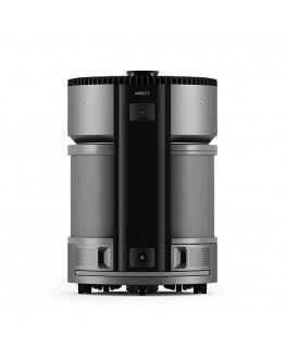 Ecovacs AIRBOT Z1 40 dB Hall