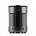 Ecovacs AIRBOT Z1 40 dB Grey Ecovacs AIRBOT Z1 40 dB Grey
