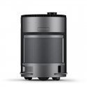 Ecovacs AIRBOT Z1 40 dB Pilka Ecovacs AIRBOT Z1 40 dB Pilka