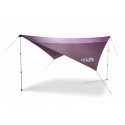 ENO SUNFLY Shade, Plum / Berry ENO SUNFLY Shade, Plum / Berry