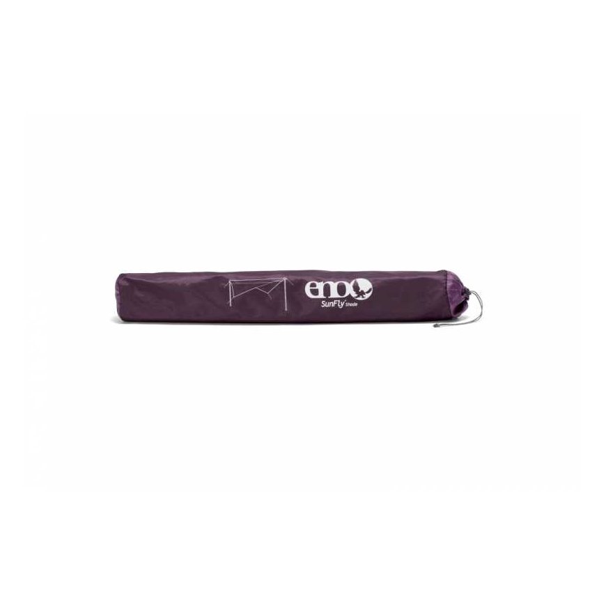 ENO SUNFLY Shade, Plum / Berry – 2