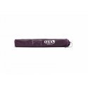 ENO SUNFLY Shade, Plum / Berry ENO SUNFLY Shade, Plum / Berry