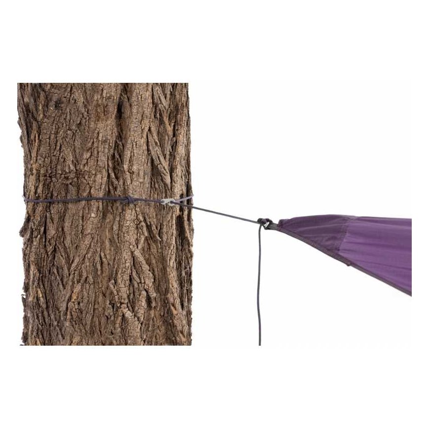 ENO SUNFLY Shade, Plum / Berry – 5