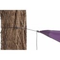 ENO SUNFLY Shade, Plum / Berry ENO SUNFLY Shade, Plum / Berry