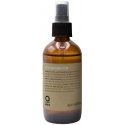 Oway Phytoprotein Mist phytoprotein hair mist 160ml Oway Phytoprotein Mist phytoprotein hair mist 160ml