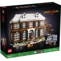 LEGO Ideas 21330 - Home Alone LEGO Ideas 21330 - Home Alone