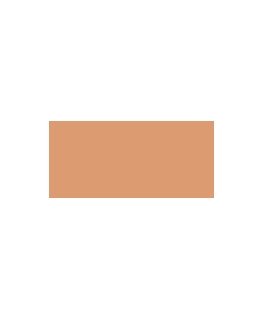 Huda Beauty FauxFilter Luminous Matte Foundation - Matte makeup 35 ml