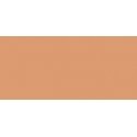 Huda Beauty FauxFilter Luminous Matte Foundation - Matte makeup 35 ml Huda Beauty FauxFilter Luminous Matte Foundation - Matte makeup 35 ml