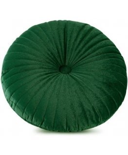 Eurofirany CHP/VELVET/68/D 40RD C.ZIE WYP