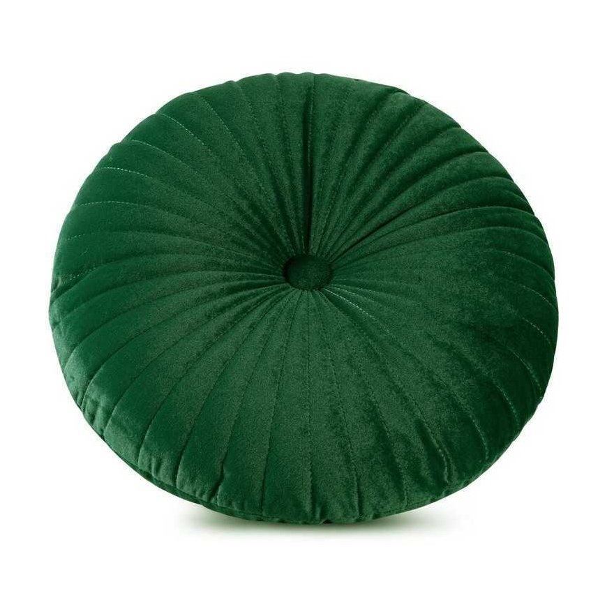 Eurofirany CHP/VELVET/68/D 40RD C.ZIE WYP
