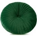 Eurofirany CHP/VELVET/68/D 40RD C.ZIE WYP Eurofirany CHP/VELVET/68/D 40RD C.ZIE WYP
