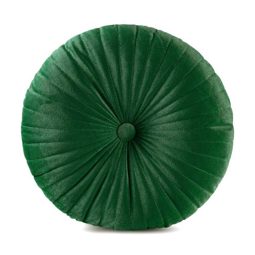 Eurofirany CHP/VELVET/68/D 40RD C.ZIE WYP – 2