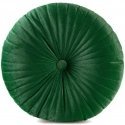 Eurofirany CHP/VELVET/68/D 40RD C.ZIE WYP Eurofirany CHP/VELVET/68/D 40RD C.ZIE WYP