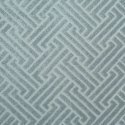 Eurofirany Curtains ISLA / Steel 140X250 TRANS Eurofirany Curtains ISLA / Steel 140X250 TRANS