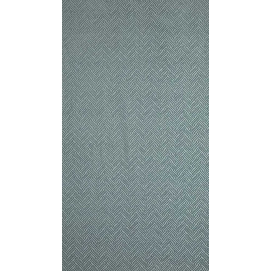 Eurofirany Curtains ISLA / Steel 140X250 TRANS – 5