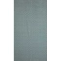 Eurofirany Curtains ISLA / Steel 140X250 TRANS Eurofirany Curtains ISLA / Steel 140X250 TRANS