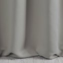 Eurofirany 386840 verho