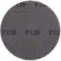 Šlifavimo tinklelis MAKITA 150mm A120, 10 vnt.
