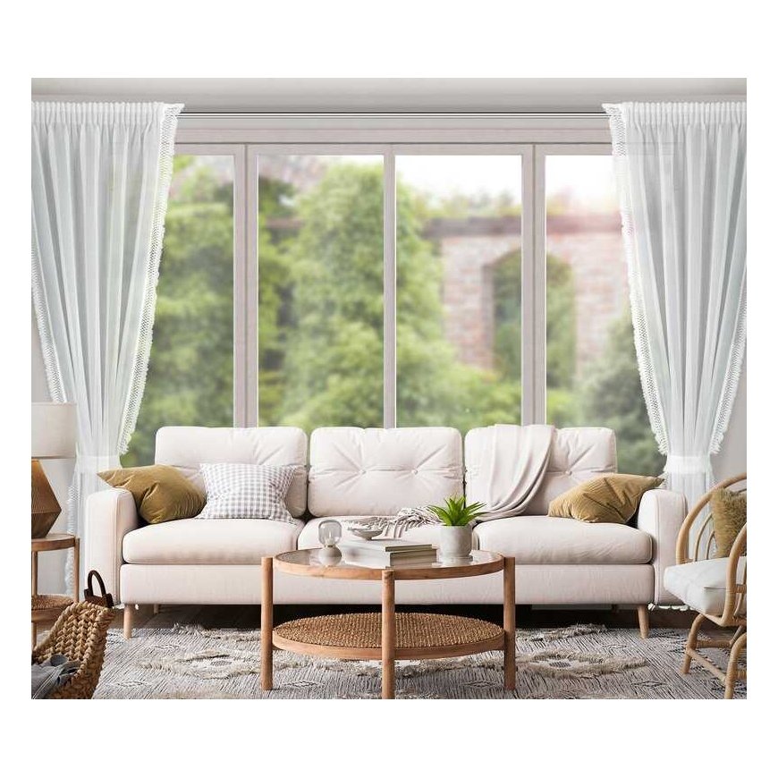 Eurofirany FIR/KIRA/2/B 140X270 T+TROCZEK – 3