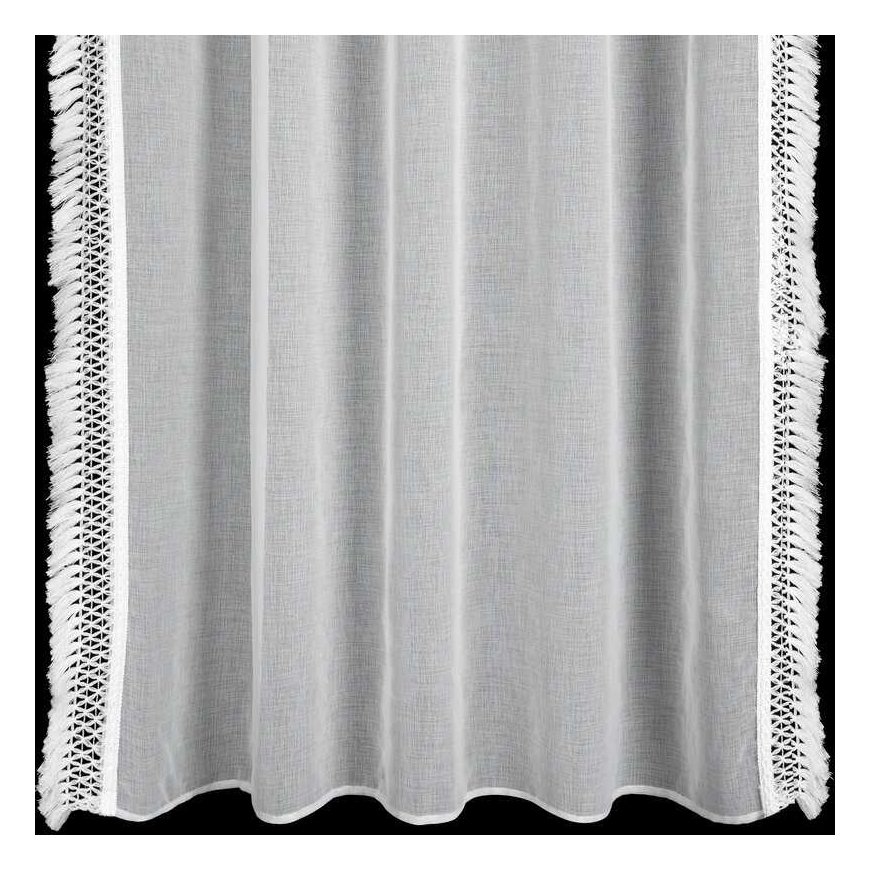 Eurofirany FIR/KIRA/2/B 140X270 T+TROCZEK – 5