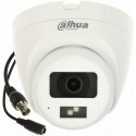 AHD, HD-CVI, HD-TVI, PAL KAMEROS HAC-HDW1200CLQ-IL-A-0280B-S6 – 1080p 2,8 mm DAHUA AHD, HD-CVI, HD-TVI, PAL KAMEROS HAC-HDW1200CLQ-IL-A-0280B-S6 – 1080p 2,8 mm DAHUA