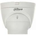 AHD, HD-CVI, HD-TVI, PAL KAMEROS HAC-HDW1200CLQ-IL-A-0280B-S6 – 1080p 2,8 mm DAHUA AHD, HD-CVI, HD-TVI, PAL KAMEROS HAC-HDW1200CLQ-IL-A-0280B-S6 – 1080p 2,8 mm DAHUA