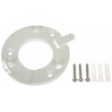 AHD, HD-CVI, HD-TVI, PAL CAMERAS HAC-HDW1200CLQ-IL-A-0280B-S6 - 1080p 2.8mm DAHUA AHD, HD-CVI, HD-TVI, PAL CAMERAS HAC-HDW1200CLQ-IL-A-0280B-S6 - 1080p 2.8mm DAHUA