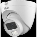 AHD, HD-CVI, HD-TVI, PAL CAMERAS HAC-HDW1200CLQ-IL-A-0280B-S6 - 1080p 2.8mm DAHUA AHD, HD-CVI, HD-TVI, PAL CAMERAS HAC-HDW1200CLQ-IL-A-0280B-S6 - 1080p 2.8mm DAHUA