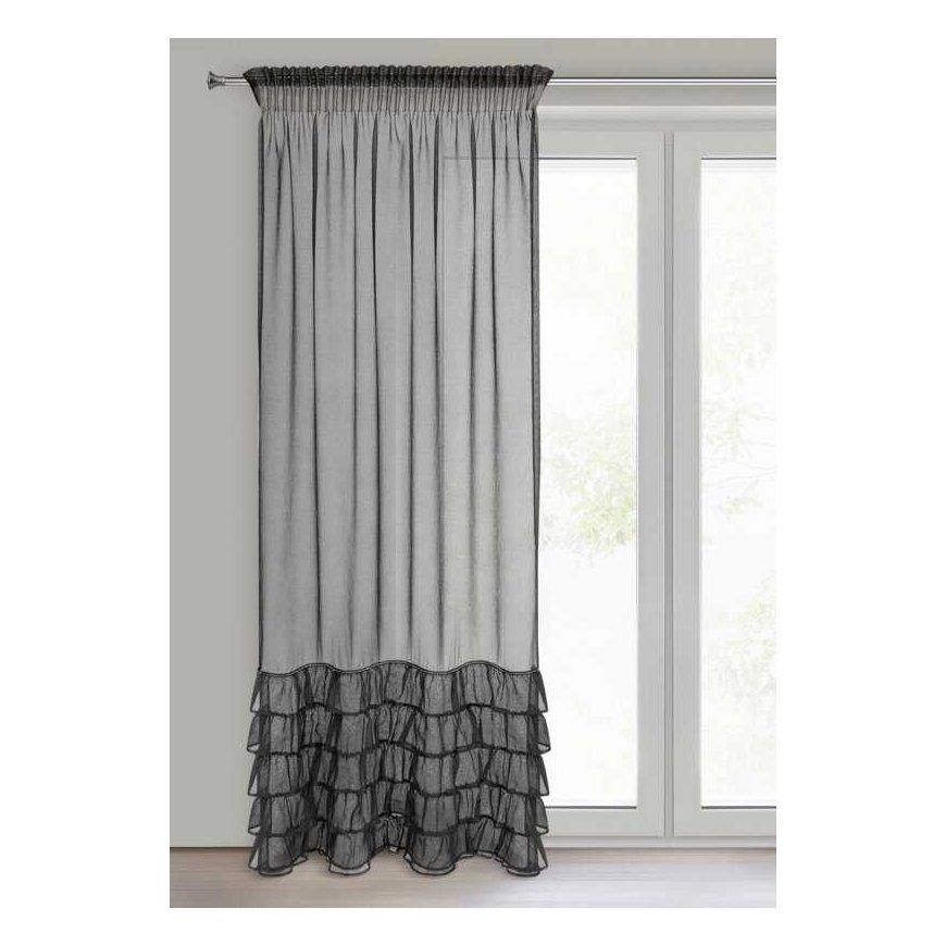 Eurofirany FIR/CARLI/CZAR 140X270 T – 2