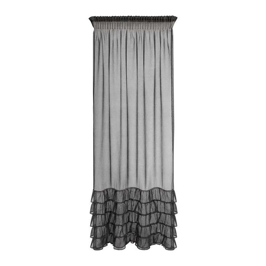 Eurofirany FIR/CARLI/CZAR 140X270 T – 3
