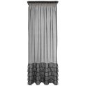 Eurofirany FIR/CARLI/CZAR 140X270 T Eurofirany FIR/CARLI/CZAR 140X270 T