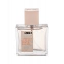 Mexx Forever Classic Never Boring EDT, 30 ml Mexx Forever Classic Never Boring EDT, 30 ml