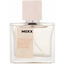 Mexx Forever Classic Never Boring EDT, 30 ml Mexx Forever Classic Never Boring EDT, 30 ml