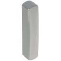 MAGNET IN SEALED CASE OPXM-1-GY SATEL