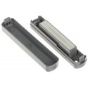 MAGNET IN SEALED CASE OPXM-1-GY SATEL