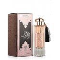 Kvepalai moterims Al Wataniah Durrat Al Aroos EDP, 85 ml Kvepalai moterims Al Wataniah Durrat Al Aroos EDP, 85 ml