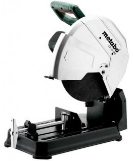 Bosch 4061792211773