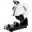 Bosch 4061792211773