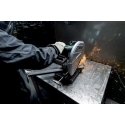 Metabo 4061792211773