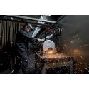 Bosch 4061792211773