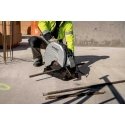 Bosch 4061792211773