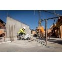 Metabo 4061792211773