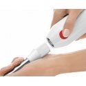 Bosch MSM64110 блендер Погружной 450 W Красный, Белый