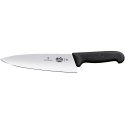 Victorinox FIBROX chef's knife, length 200/340 mm