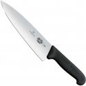 Victorinox FIBROX chef's knife, length 200/340 mm