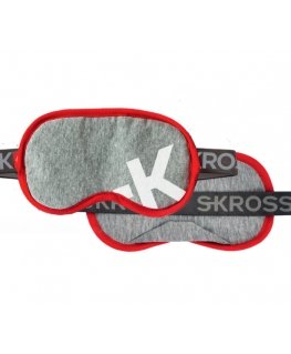 Skross SKTA1001EYMLGCN Pilka