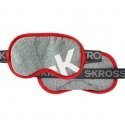 Skross SKTA1001EYMLGCN Pelēks